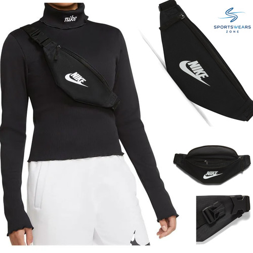 Nike heritage bum - nike, cross