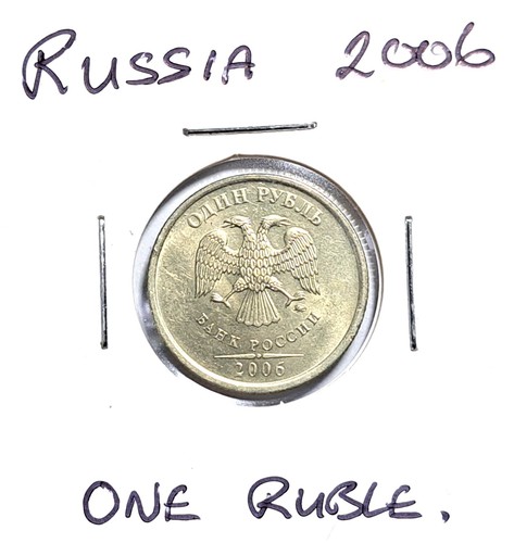 Superb 2006 russian - a,