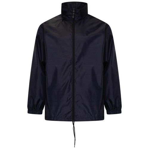Mens womens windbreaker - mens,,
