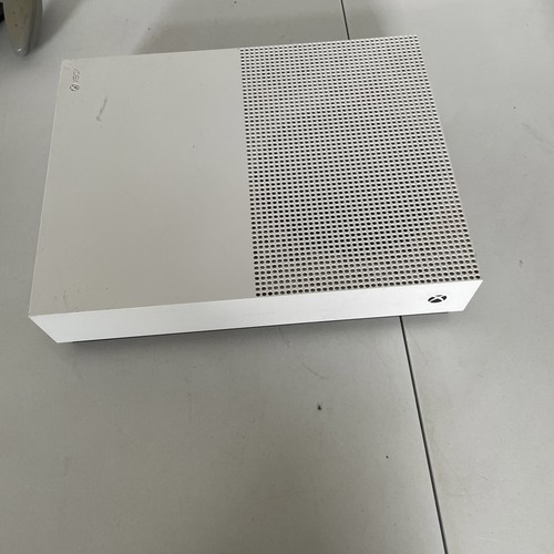 Xbox one all - one, s