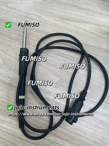 Only wsp80 soldering - 1,