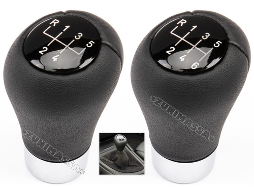 Speed short gear shift - 5/6,