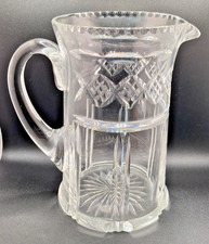 STUNNING ANTIQUE VICTORIAN