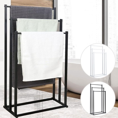 Tier free standing - free,