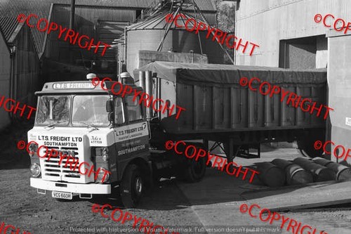 Truck photo lts - truck,