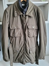 Cp Company RARE field Jacket