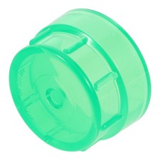  Golf Ball Line Marker