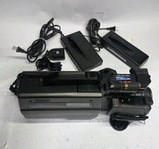 Vintage Panasonic PV-330D