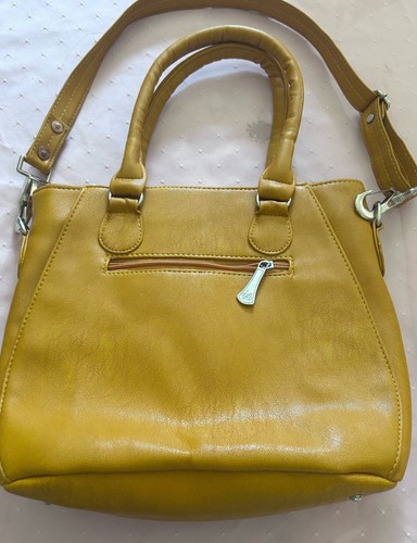 Ngb brand mustard - brand,