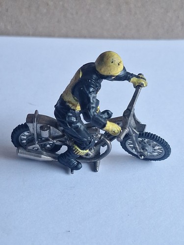 Britain motorcycle and - britain's,