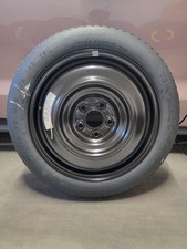 NEW T135/80D17 103M Temporary