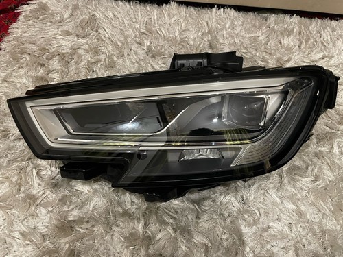 Genuine audi passenger - audi, a3