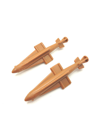 Vintage hasbro joe sky - vintage,