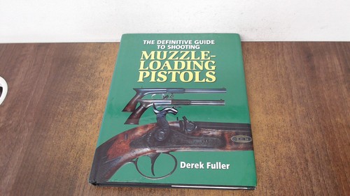 Definitive guide to - definitive,