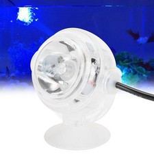 Plastic Waterproof Submersible