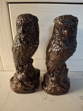 Vintage Handmade Decorative