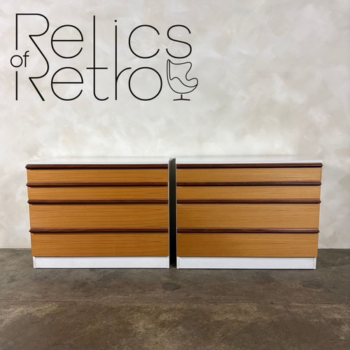 Chest drawers white - white, &