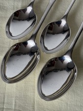 Quality Vintage Silver Plate