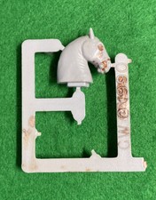 Warhammer Bretonnian Knight