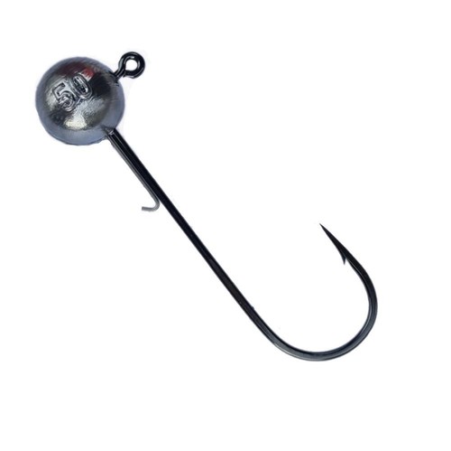 Pilkmaxx bkk ultra tip - bkk, hook