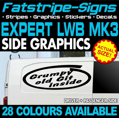 Fit peugeot expert mk3 - fit,