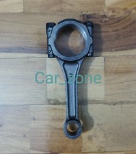 New Genuine Connecting Rod For