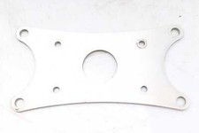 Fender bracket bracket Suzuki