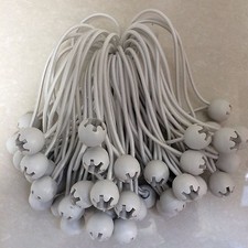  30 X Marquee Extra Strong