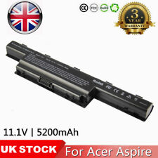 31CR19/65-2 AS10D31 AS10D51 Battery For Acer Aspire 4551 4741 5741 5551 5750