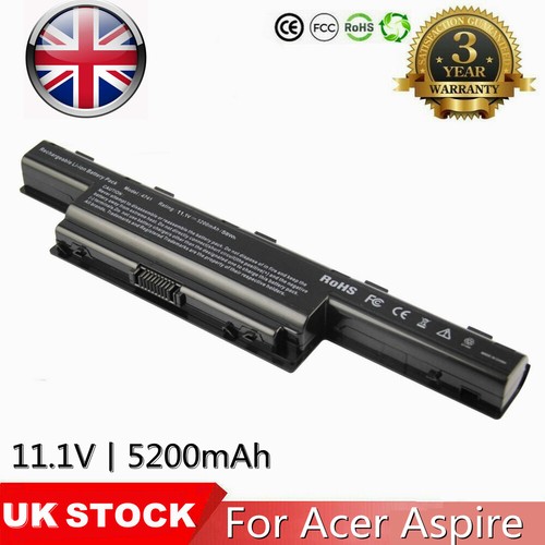 31cr19 as10d31 as10d51 - 31cr19/65-2,