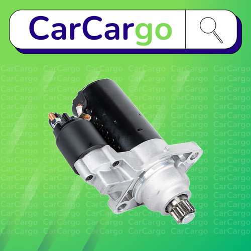 Starter motor for - starter,
