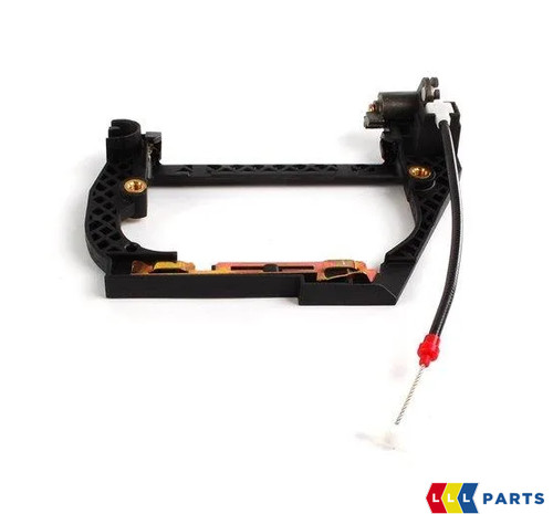 New genuine bmw series - 5, e39