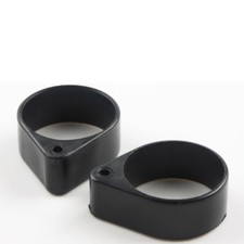 Linkage Guides 2pcs GP CONCEPT 46VR Nexus 30 SS Replacement Part Kyosho H-3347