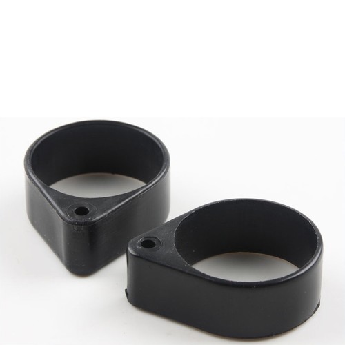 Linkage guides 2pcs concept - linkage,