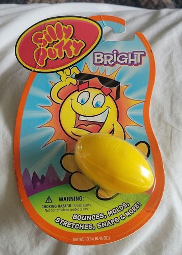 Original silly putty binney - original,
