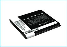 High Quality Battery for Huawei Ascend G300 Premium Cell