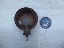 1974 Peugeot BB3K Moped 50cc