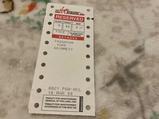 virgin trains seat reservation paignton to york mar 00