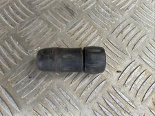 Niftylift Siops Plug