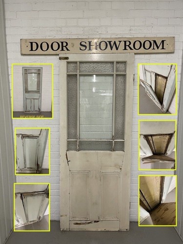 Reclaimed edwardian victorian - reclaimed,