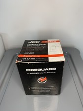 JCC JC94037 Fireguard Recessed Downlights 11w