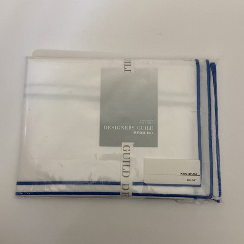 Designers guild astor cobalt - guild,