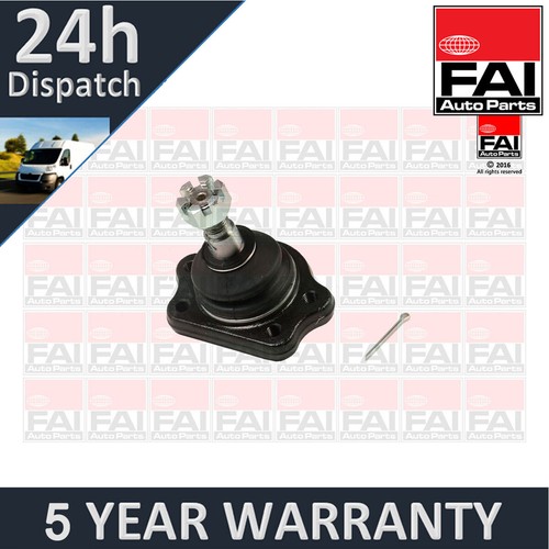 Ball joint front fai fits - fai,