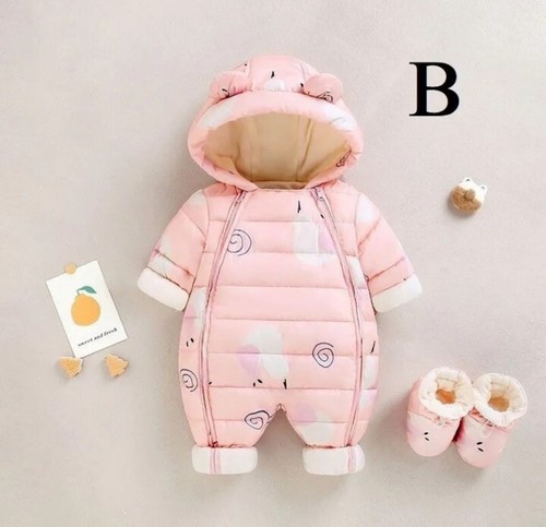 Newborn baby boy girl - newborn, kids