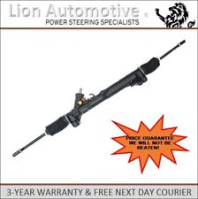 VW Transporter / Caravelle Mk4 (T4) 90   03 Power Steering Rack (IN STOCK)