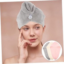 Quick-Dry Double-Layer