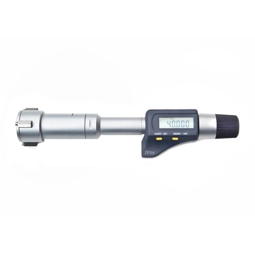 Dml 40mm three point - dml, 30-40mm