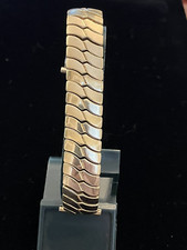 Harwood, "Californian" 10k