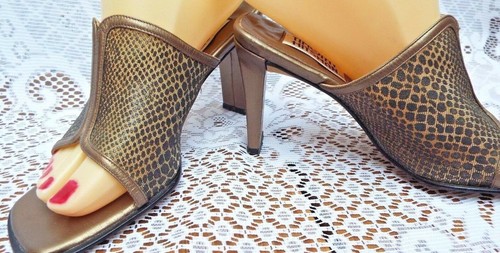 Timothy hitsman mules old - timothy,