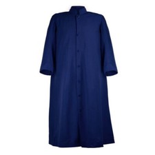 Child Servers Cassock